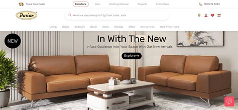 Sofa And Home Discount Code